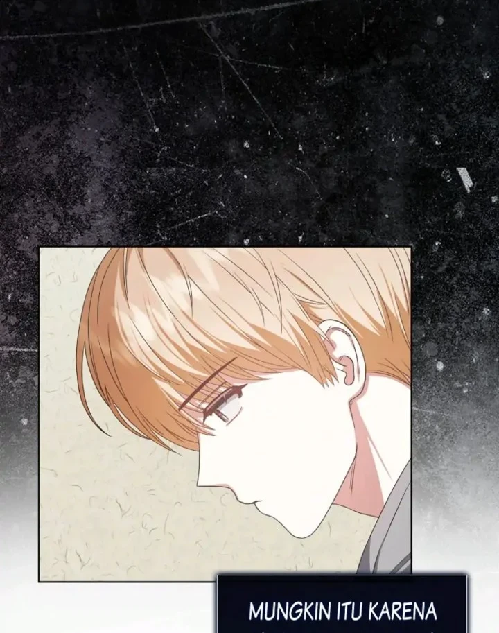 Debut or Die Chapter 35 - halaman 46