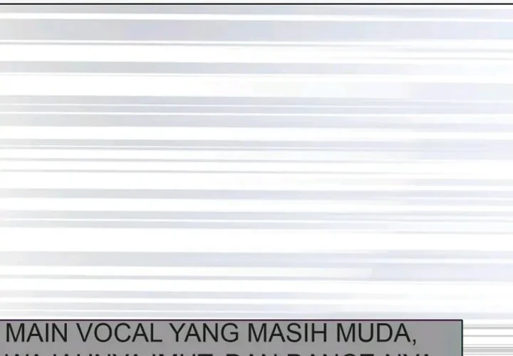 Debut or Die Chapter 35 - halaman 50