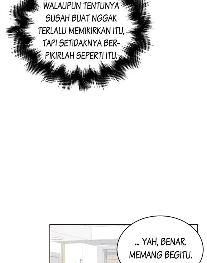 Debut or Die Chapter 36 - halaman 12