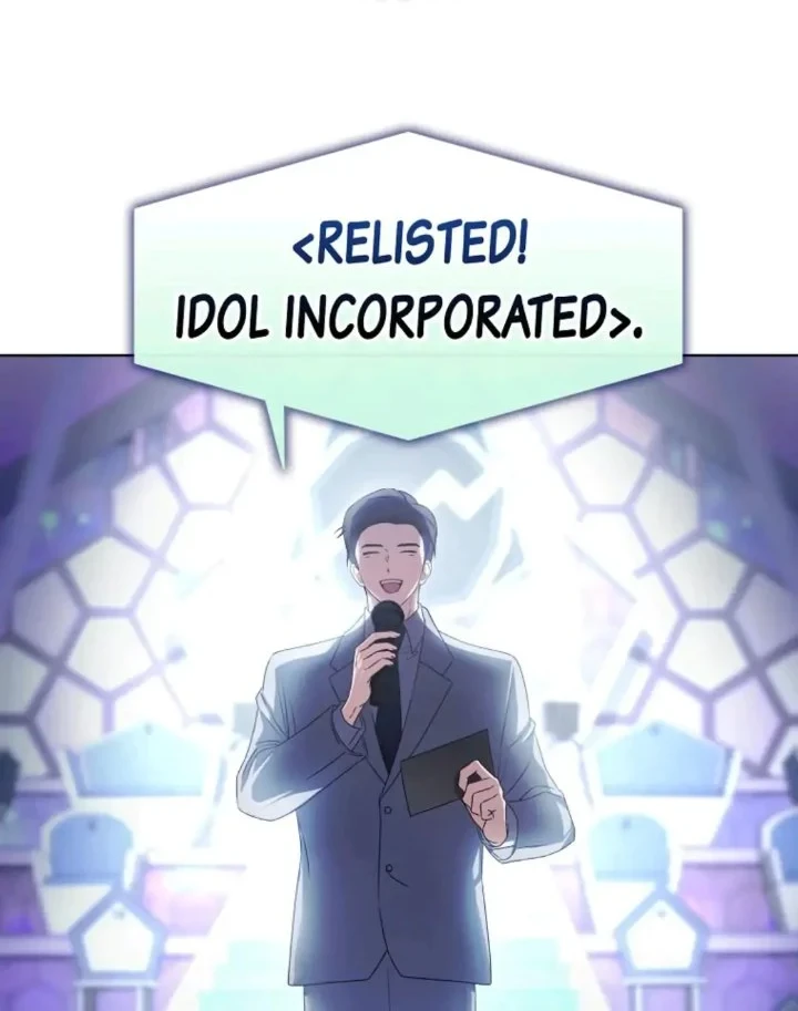Debut or Die Chapter 36 - halaman 24
