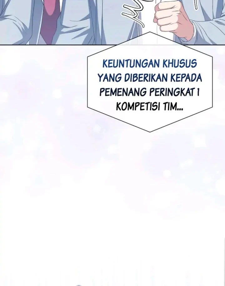 Debut or Die Chapter 36 - halaman 28