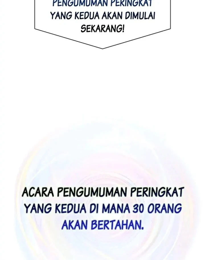 Debut or Die Chapter 36 - halaman 32