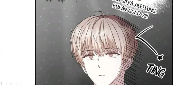 Debut or Die Chapter 36 - halaman 36