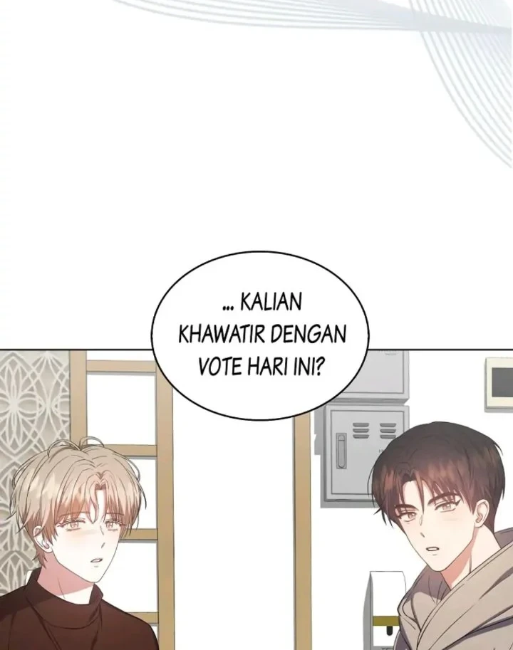 Debut or Die Chapter 36 - halaman 4