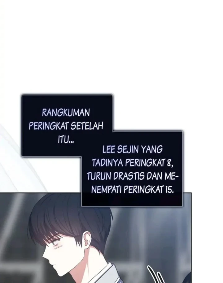Debut or Die Chapter 36 - halaman 40