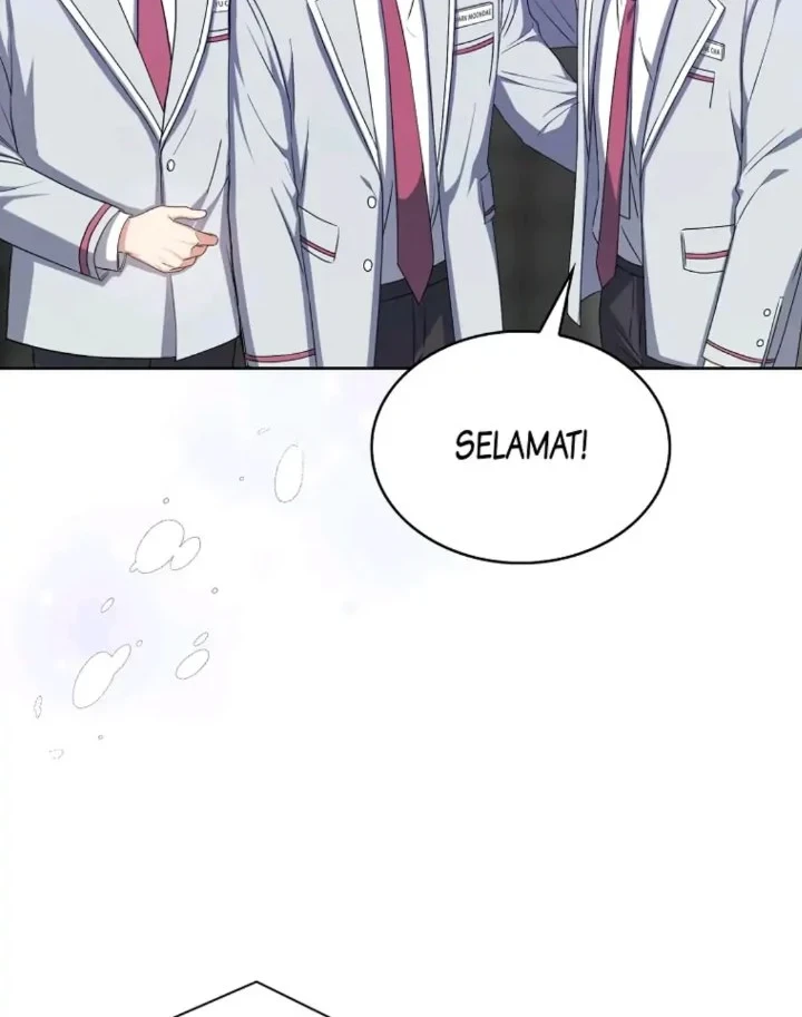 Debut or Die Chapter 36 - halaman 46