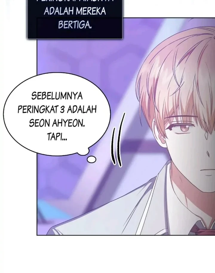 Debut or Die Chapter 36 - halaman 50