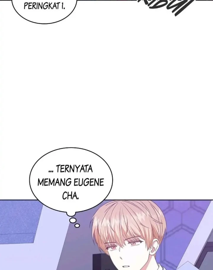 Debut or Die Chapter 37 - halaman 2
