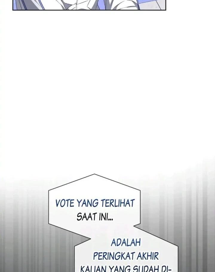 Debut or Die Chapter 37 - halaman 22