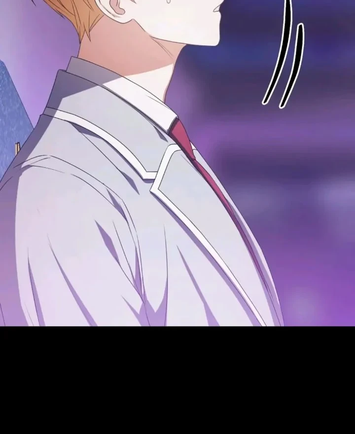 Debut or Die Chapter 37 - halaman 31