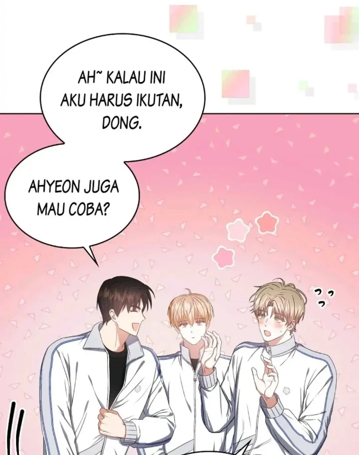 Debut or Die Chapter 37 - halaman 47