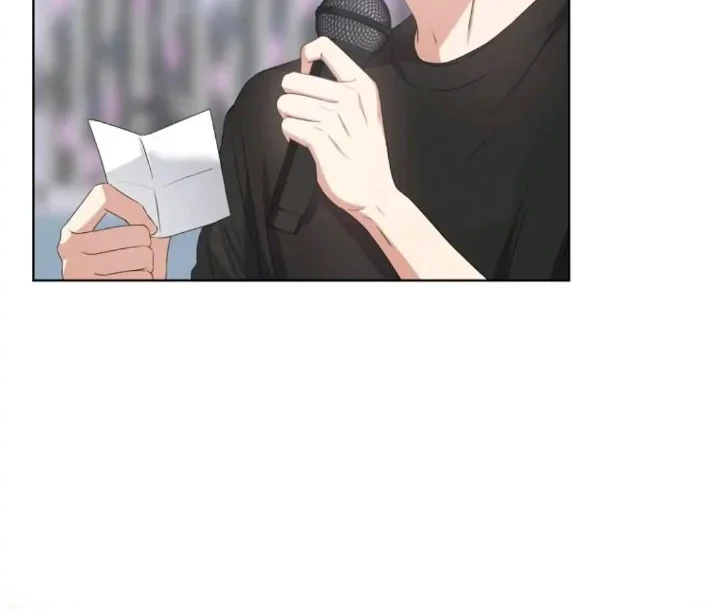 Debut or Die Chapter 38 - halaman 10