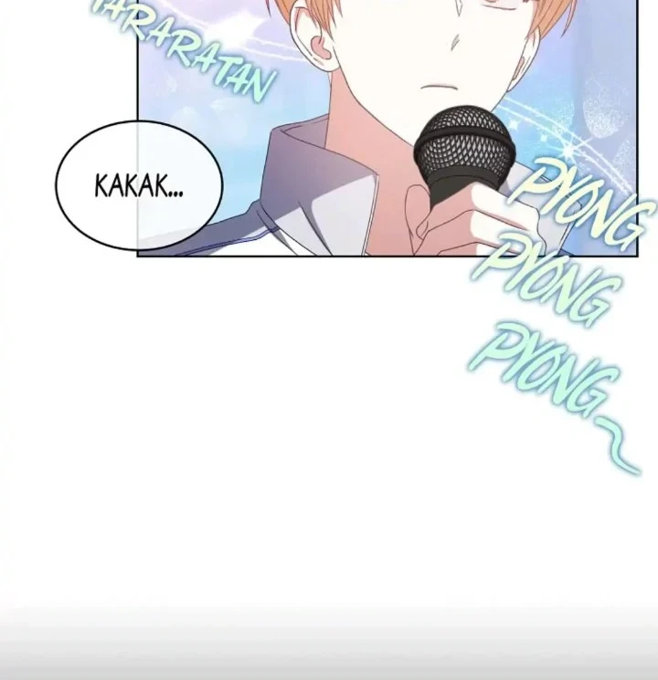 Debut or Die Chapter 38 - halaman 22