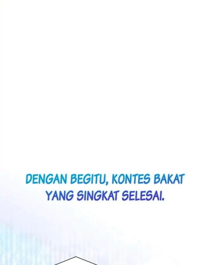 Debut or Die Chapter 38 - halaman 40