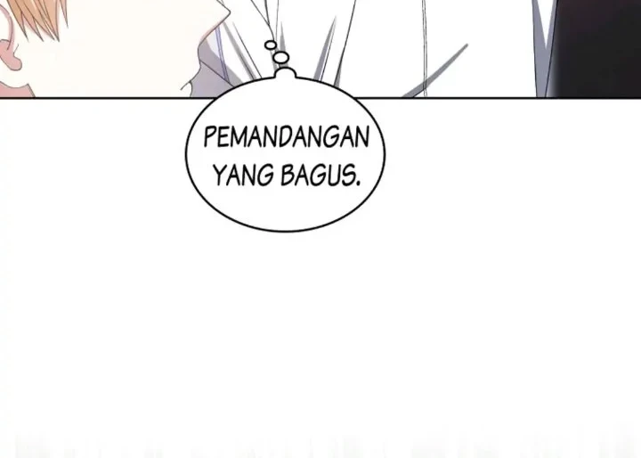 Debut or Die Chapter 38 - halaman 44