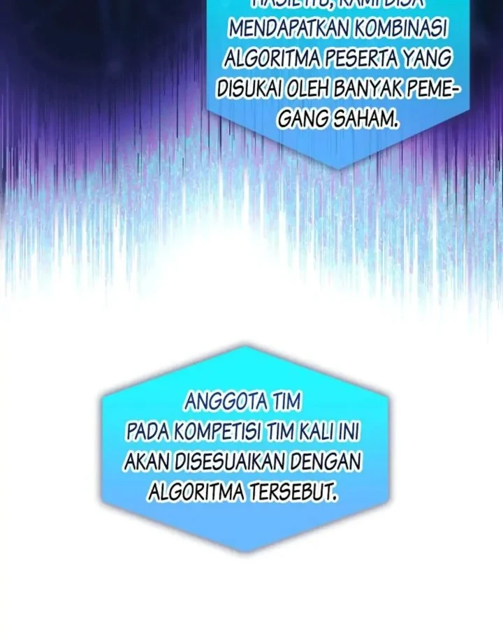 Debut or Die Chapter 38 - halaman 46