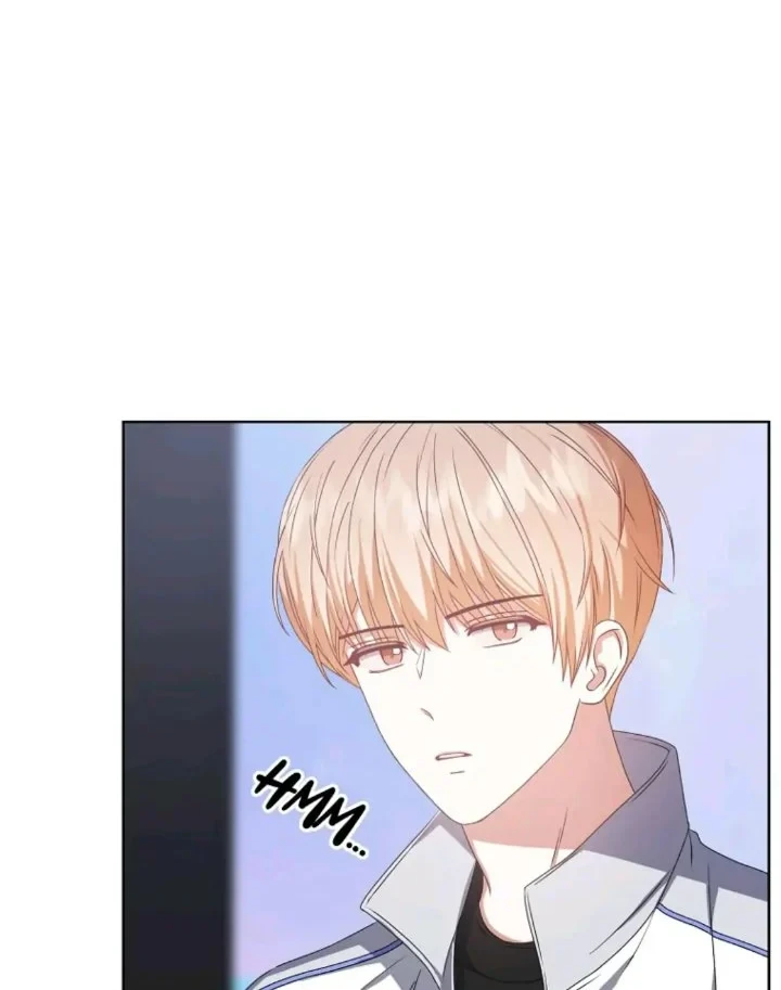 Debut or Die Chapter 38 - halaman 48