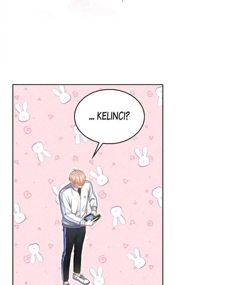 Debut or Die Chapter 38 - halaman 52