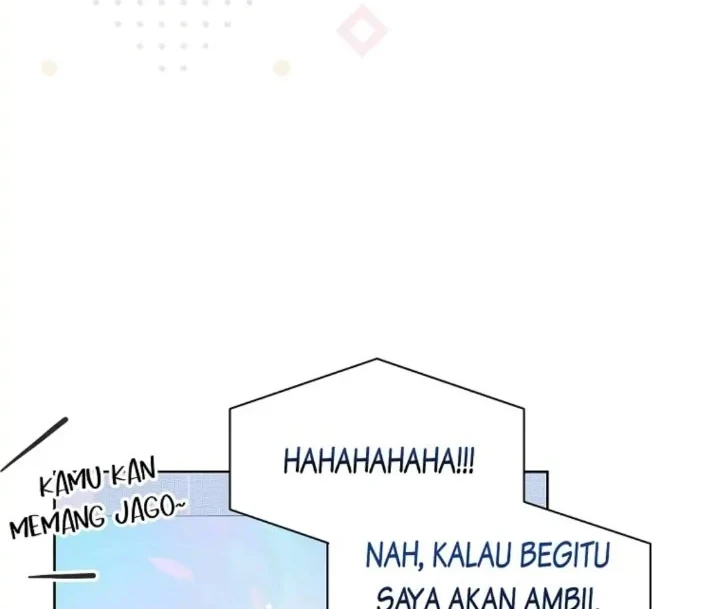 Debut or Die Chapter 38 - halaman 8