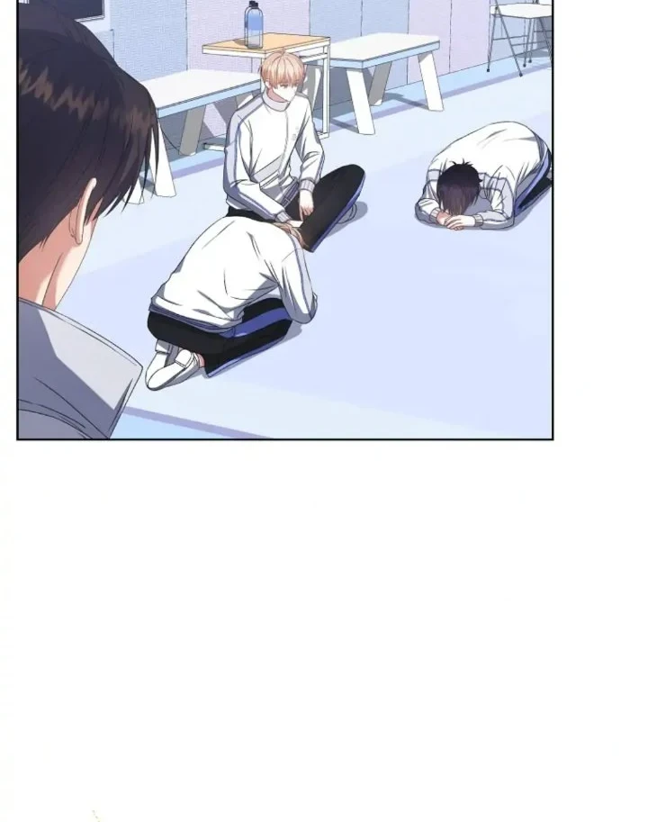 Debut or Die Chapter 39 - halaman 12