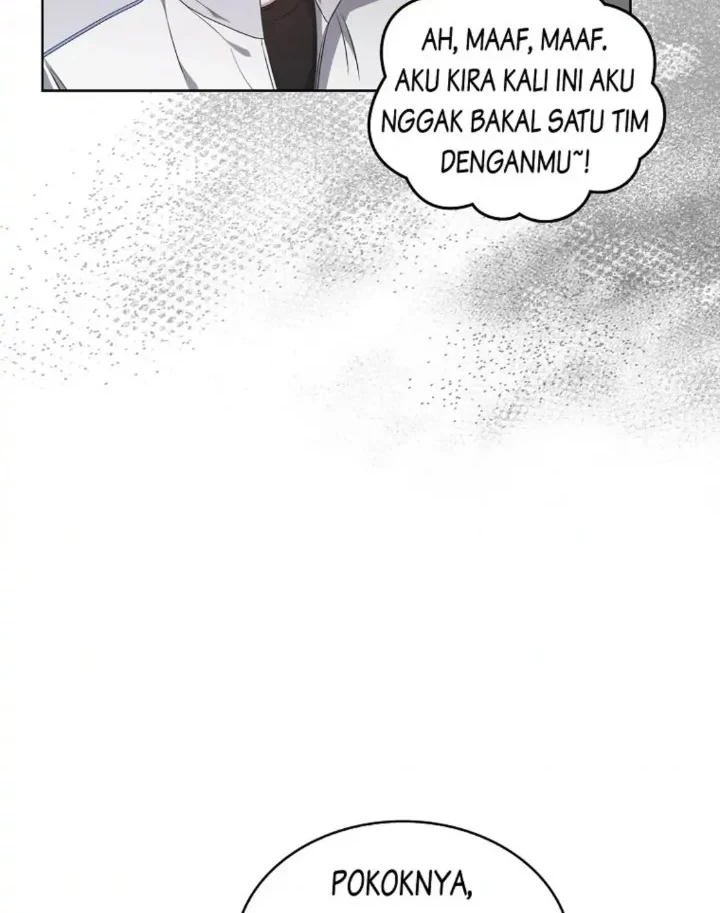 Debut or Die Chapter 39 - halaman 14