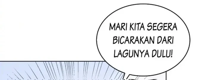 Debut or Die Chapter 39 - halaman 30