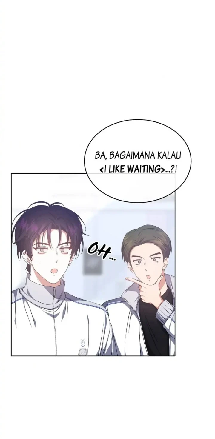 Debut or Die Chapter 39 - halaman 34