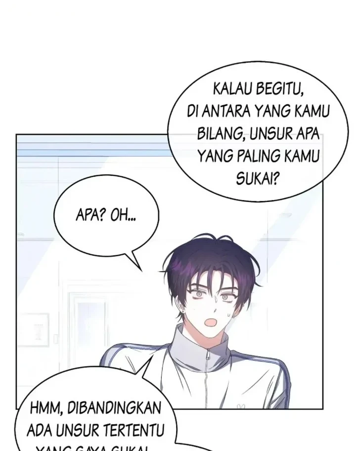 Debut or Die Chapter 39 - halaman 42