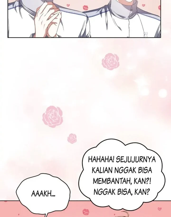 Debut or Die Chapter 39 - halaman 48