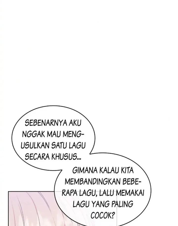 Debut or Die Chapter 39 - halaman 50
