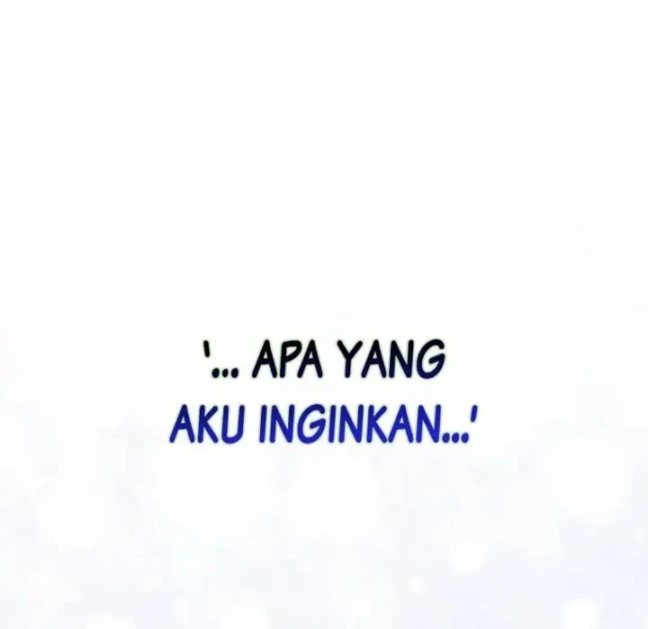 Debut or Die Chapter 39 - halaman 54