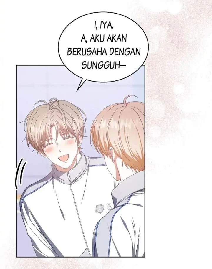 Debut or Die Chapter 39 - halaman 8