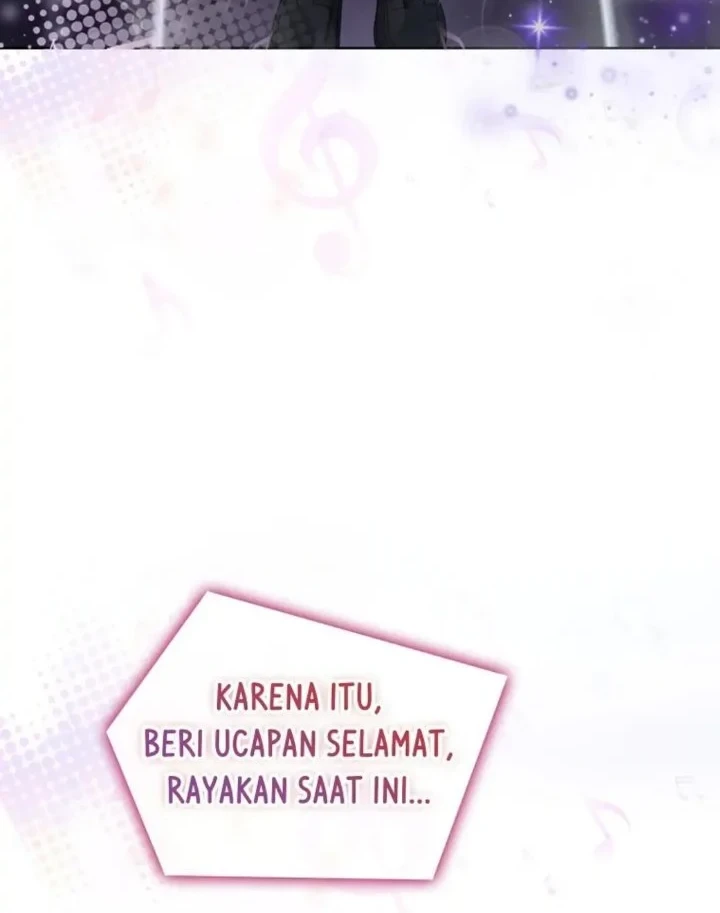 Debut or Die Chapter 4 - halaman 10