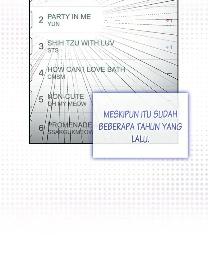 Debut or Die Chapter 4 - halaman 16