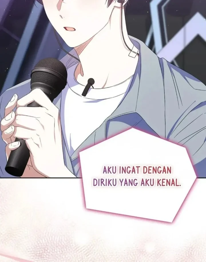 Debut or Die Chapter 4 - halaman 18