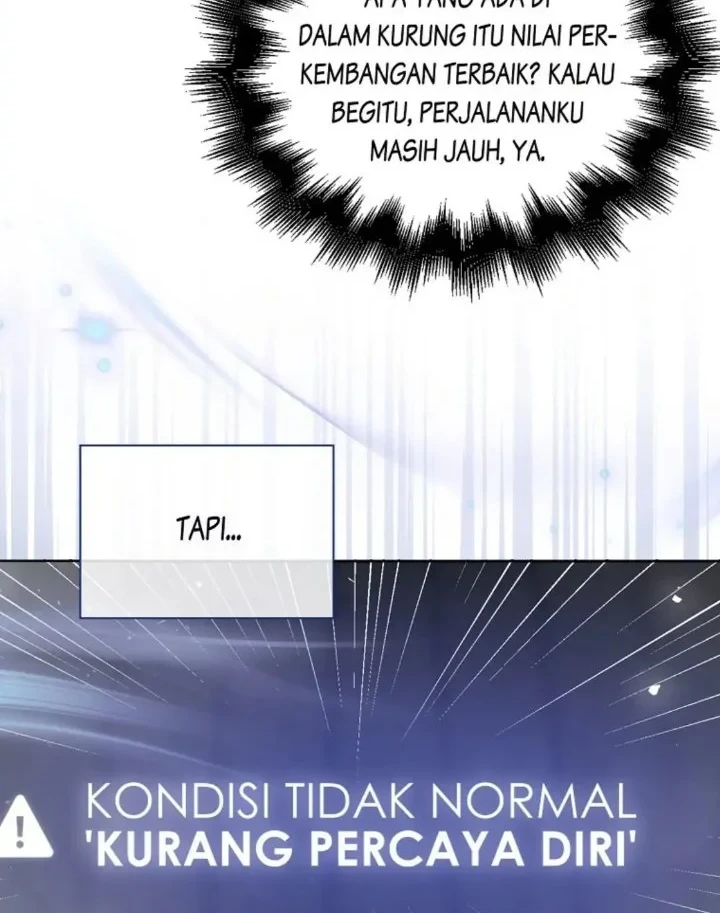 Debut or Die Chapter 4 - halaman 56