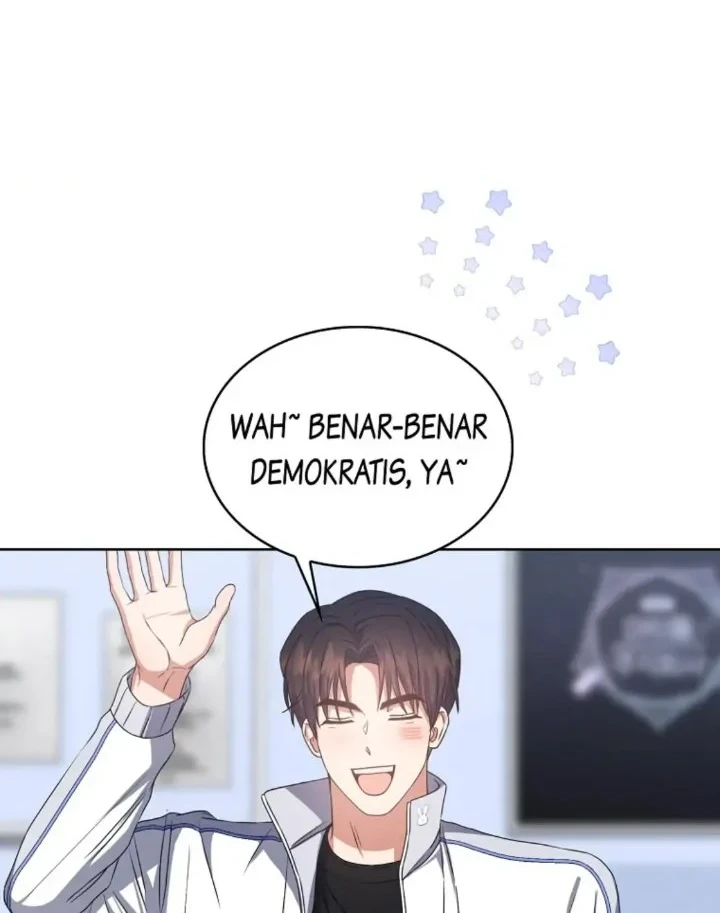 Debut or Die Chapter 40 - halaman 16