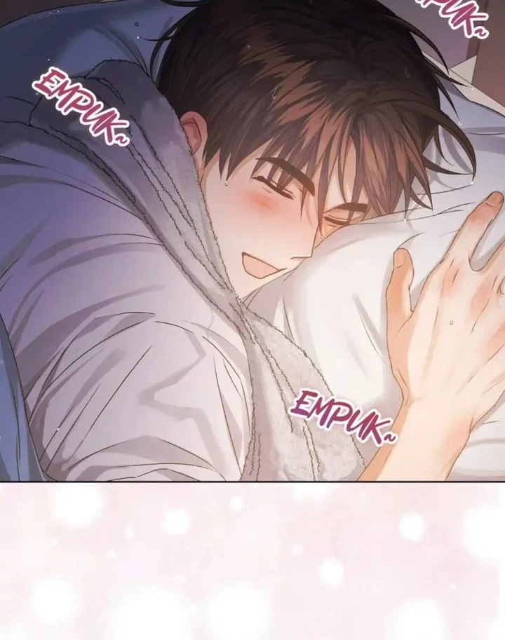 Debut or Die Chapter 40 - halaman 32