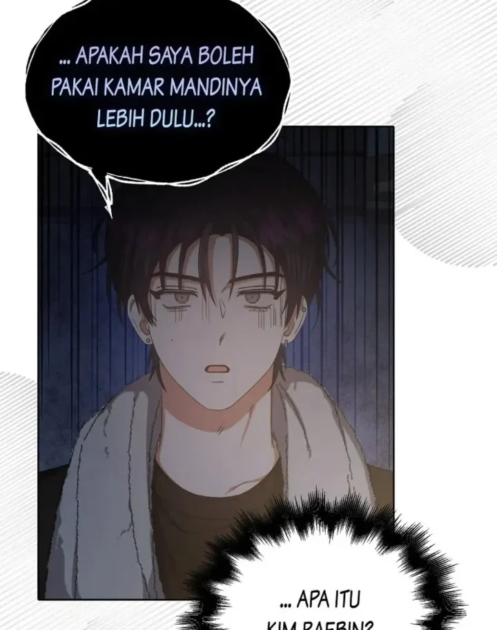 Debut or Die Chapter 40 - halaman 38