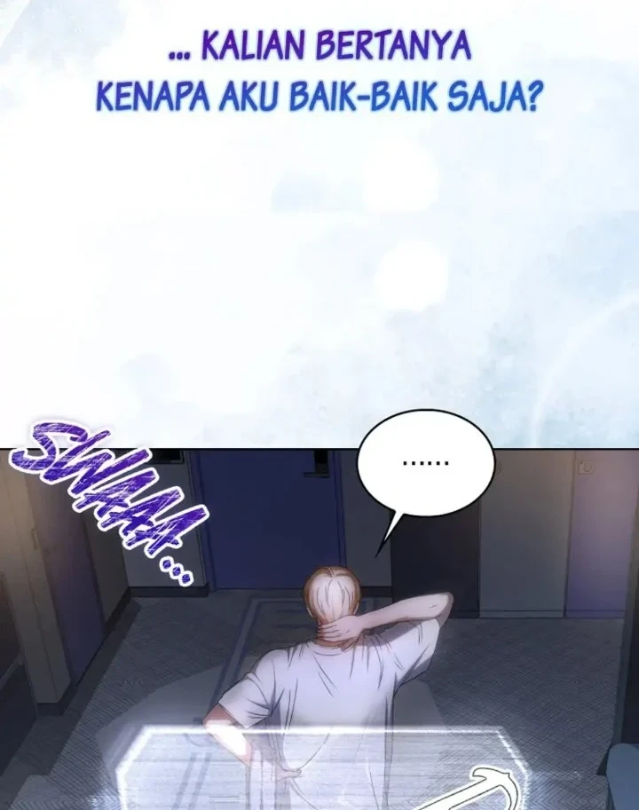 Debut or Die Chapter 40 - halaman 40