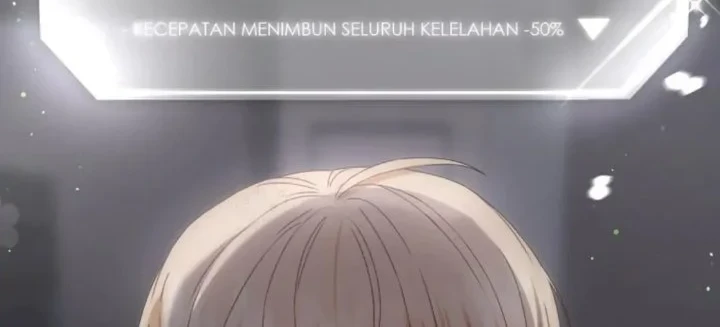 Debut or Die Chapter 40 - halaman 42