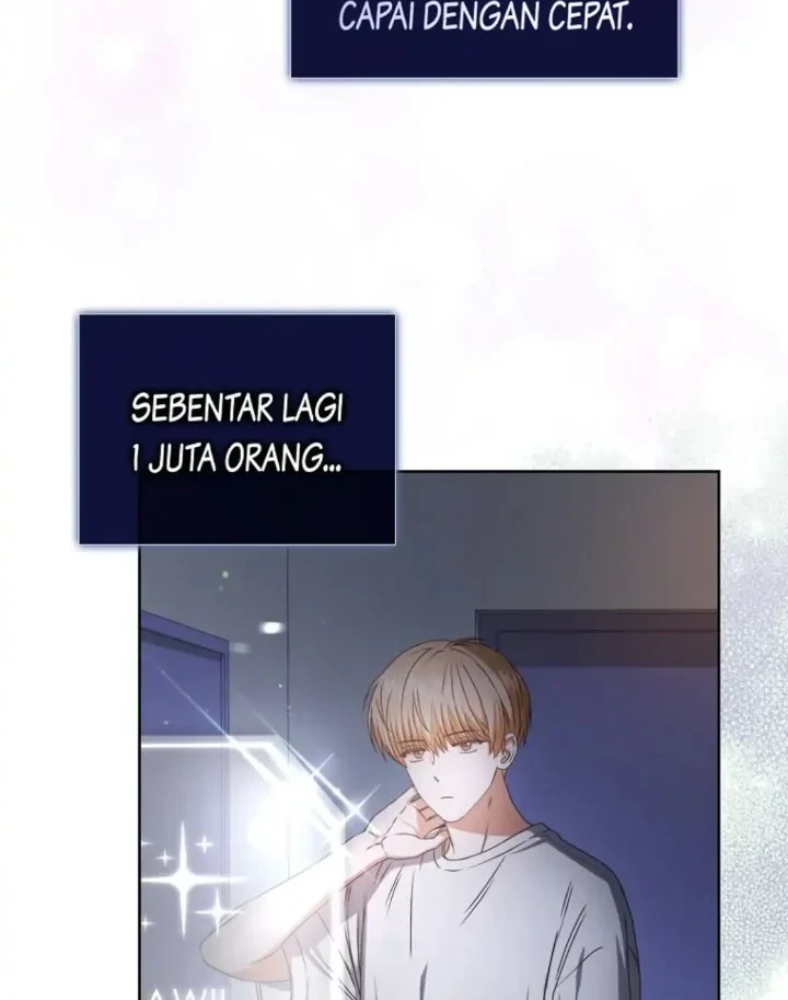 Debut or Die Chapter 40 - halaman 46