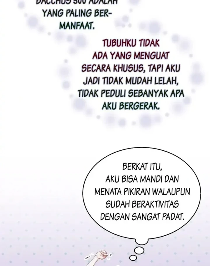 Debut or Die Chapter 40 - halaman 48