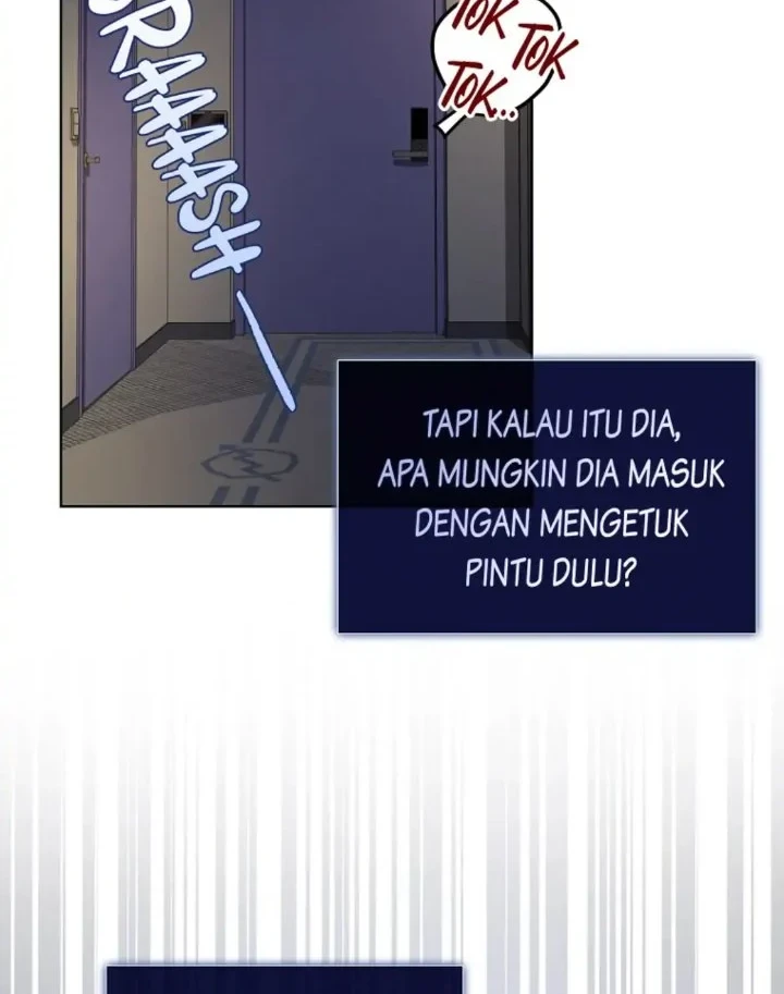 Debut or Die Chapter 40 - halaman 50