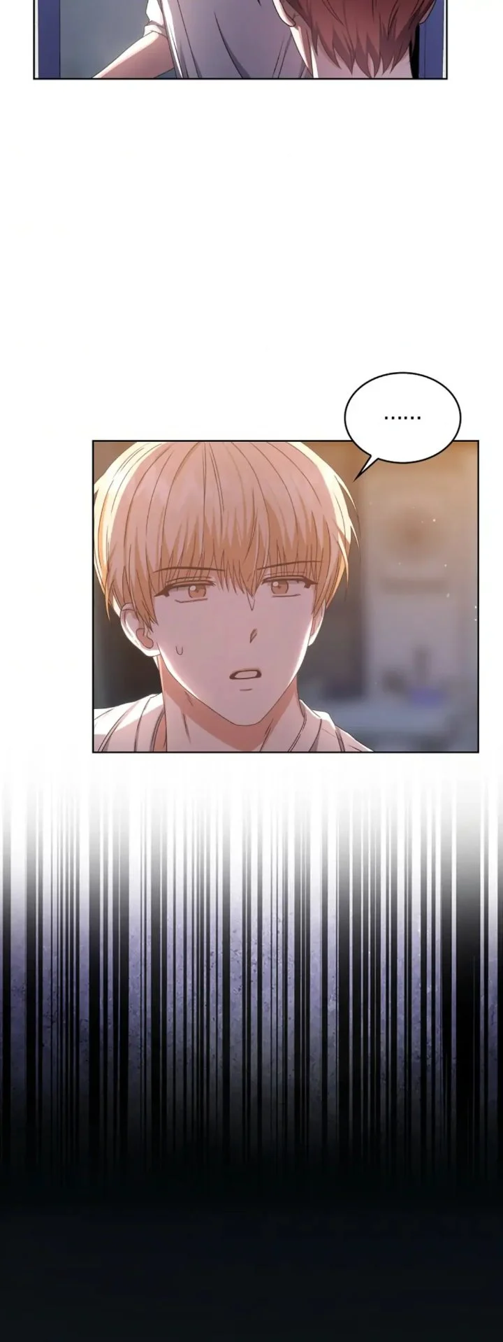 Debut or Die Chapter 40 - halaman 52