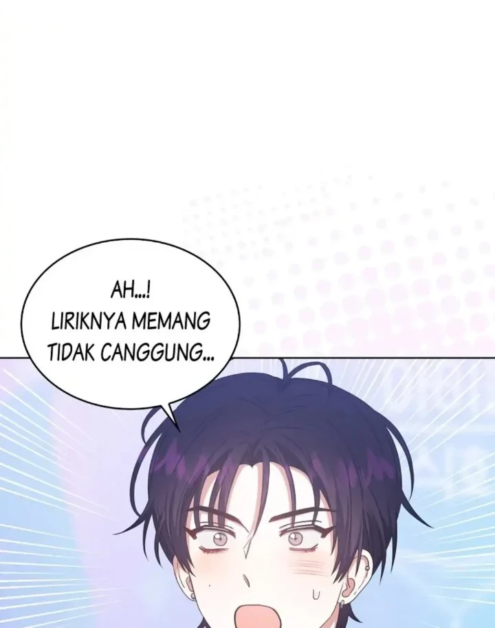 Debut or Die Chapter 40 - halaman 6