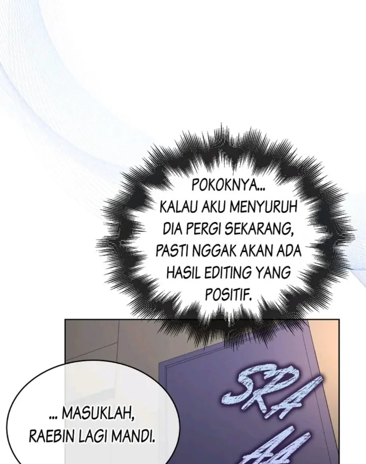 Debut or Die Chapter 41 - halaman 10