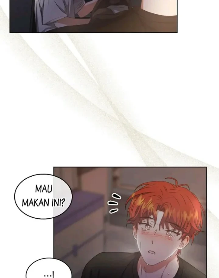 Debut or Die Chapter 41 - halaman 12
