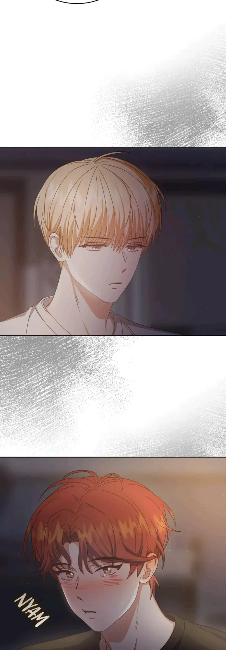 Debut or Die Chapter 41 - halaman 25