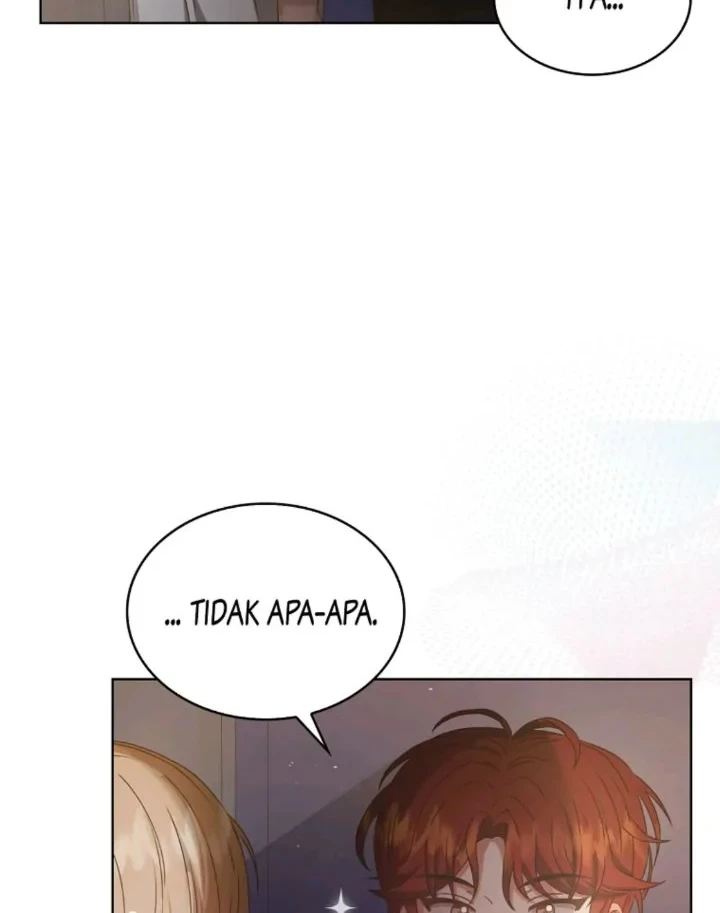 Debut or Die Chapter 41 - halaman 28
